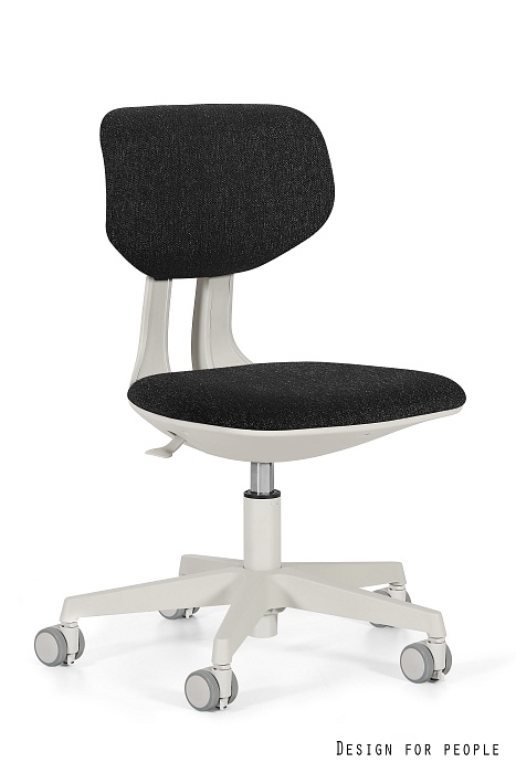 Крісло офісне WING KS161-G-VICO-026 Unique